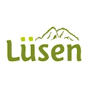 Lüsen App APK