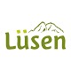 Lüsen App تنزيل على نظام Windows