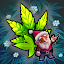 Hempire: Plant Growing Game 2.30.0 (Unlimited Money)