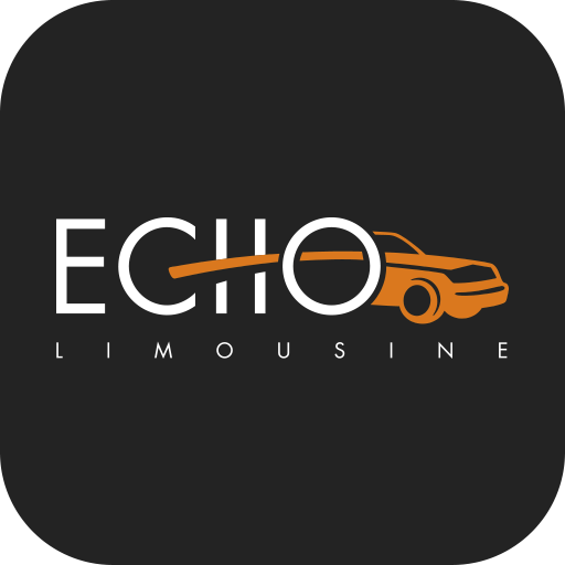 Echo Limousine Driver