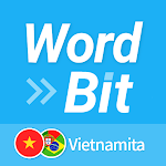 WordBit Vietnamita