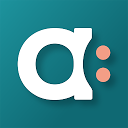 App herunterladen Agendrix Installieren Sie Neueste APK Downloader
