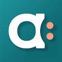 تحميل التطبيق Agendrix التثبيت أحدث APK تنزيل