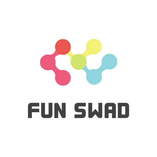 펀SWAD(Fun SWAD)