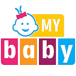 Cover Image of डाउनलोड My Baby Nursery  APK