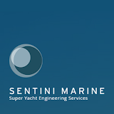 Sentini Marine icon