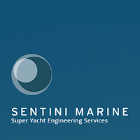 Sentini Marine