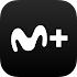 Movistar Plus