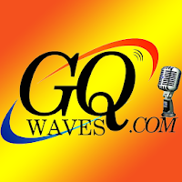 GQ WAVES RADIO
