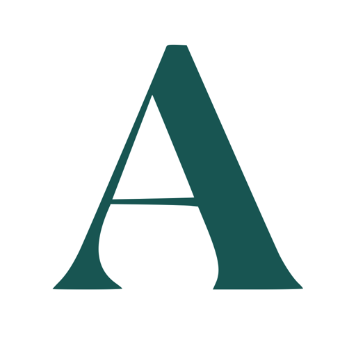 AgreenaCarbon Farmers logo
