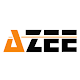 AZEE Tick Download on Windows