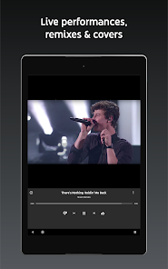 youtube-music-images-12