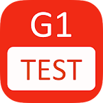 Cover Image of Download G1 Practice Test Ontario 2019  APK
