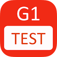 G1 Practice Test Ontario 2019