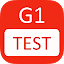 G1 Practice Test Ontario 2019 