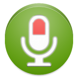 Wearable Recorder icon