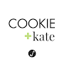 Cookie + Kate - Celebrating Whole Foods!