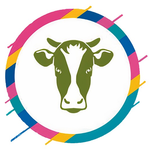 Goyash Milk Download on Windows