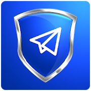 Proxy Pro | Telegram Proxy MTProto | VPN Telegram