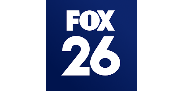 FOX 26 Houston News Apps on Google Play