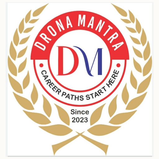 DRONA MANTRA Download on Windows