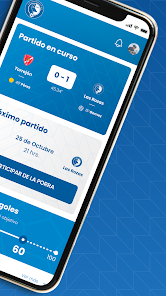 Imagen de la captura de pantalla