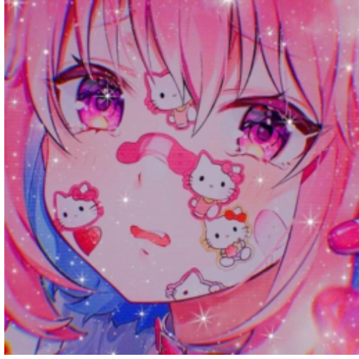Chat otaku 2 - AppWisp.com