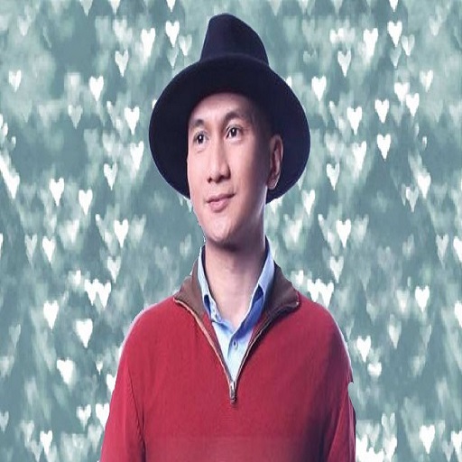 Lagu Anji MP3 Offline Download on Windows