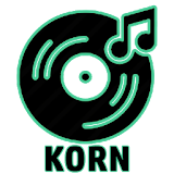 Lyrics Of KORN icon
