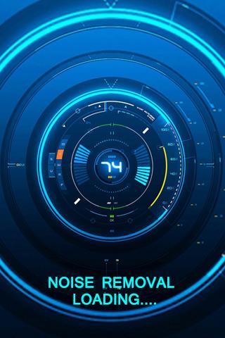 HD Voice Call for JioTool  Guide