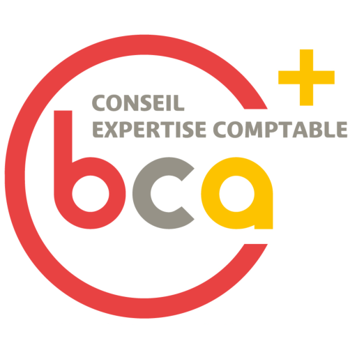 BCA Docs logo
