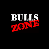 The Bulls Zone icon