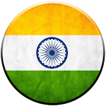 Cover Image of Unduh India Launcher and Theme  APK