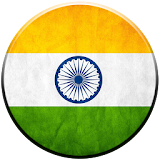 India Launcher and Theme icon