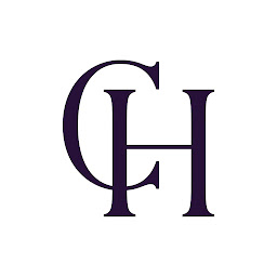 Icon image Claremont Hall