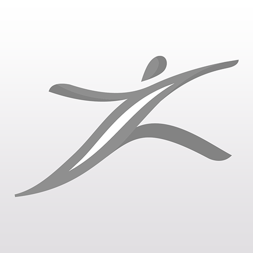 Z-Mobile logo