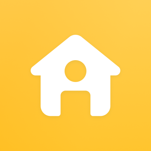 Rumah Idamanku logo
