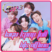 Lagu Savage Love | Song BTS Offline 2020