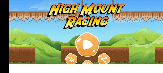 High Mount Racing