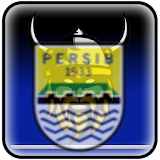 Persib Wallpaper HD icon