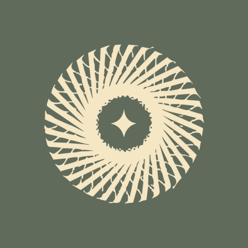 Events Market By Amore logo