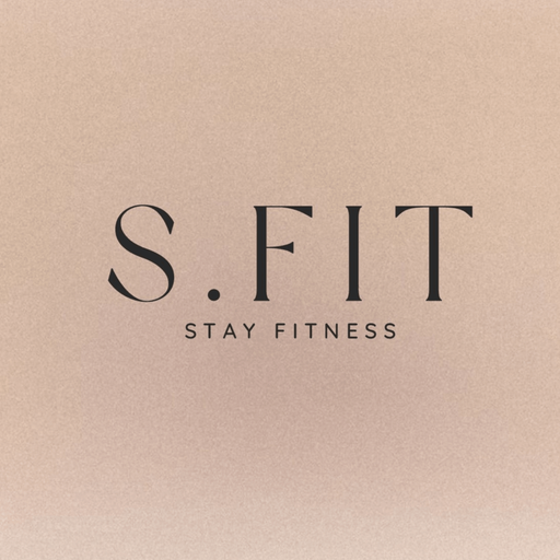 S.Fit Download on Windows