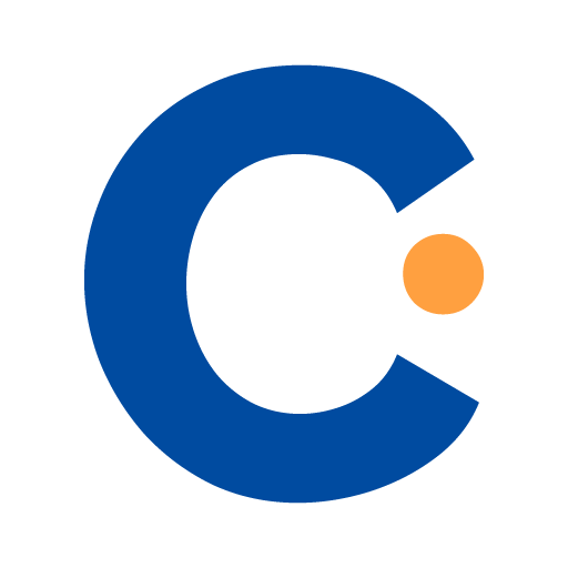 Coledu for  Android – Latest Version & Features app icon