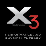 X3 Performance & PT- Nashville