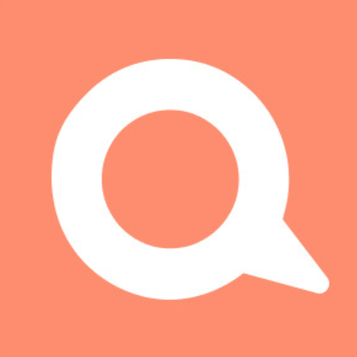 Cuppa TV logo