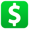 Cash Sending Tips App Money