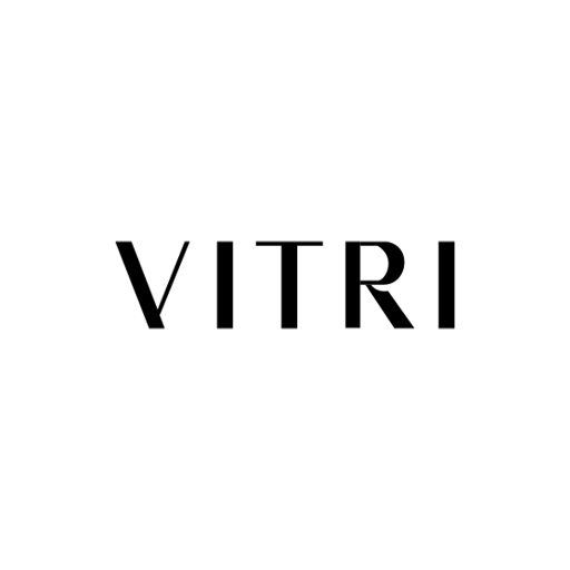 Vitri Living logo