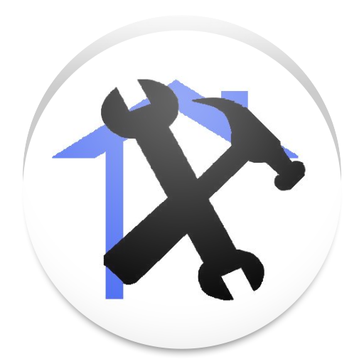 ΜΑΣΤΟΡΑΣ logo