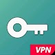Speed VPN Master - Fast, Unlimited Free VPN Proxy Install on Windows
