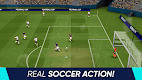 screenshot of Soccer Cup Pro 2024 - Football